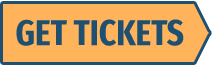 Buy Tickets